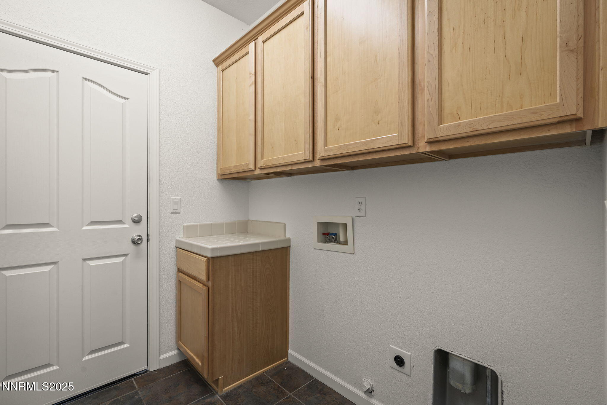 18-web-or-mls-_DSC0509