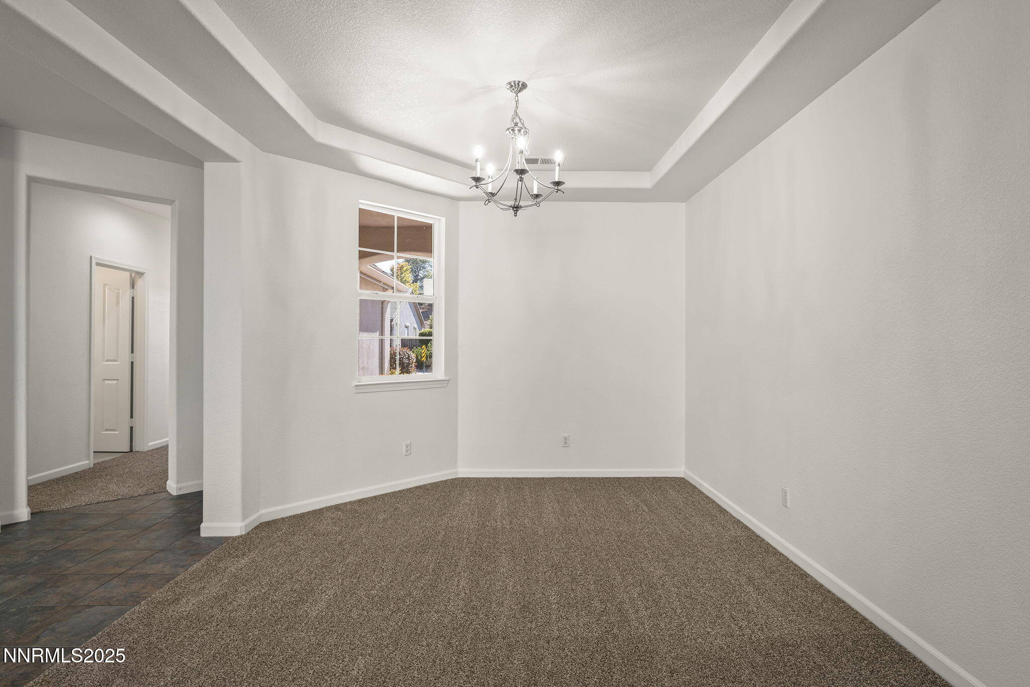 6-web-or-mls-_DSC0469