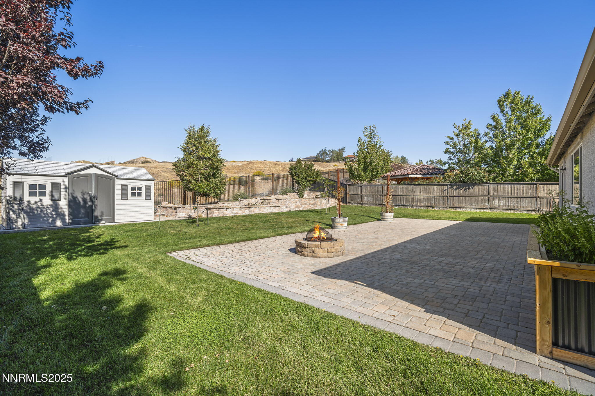 20-web-or-mls-_DSC0536