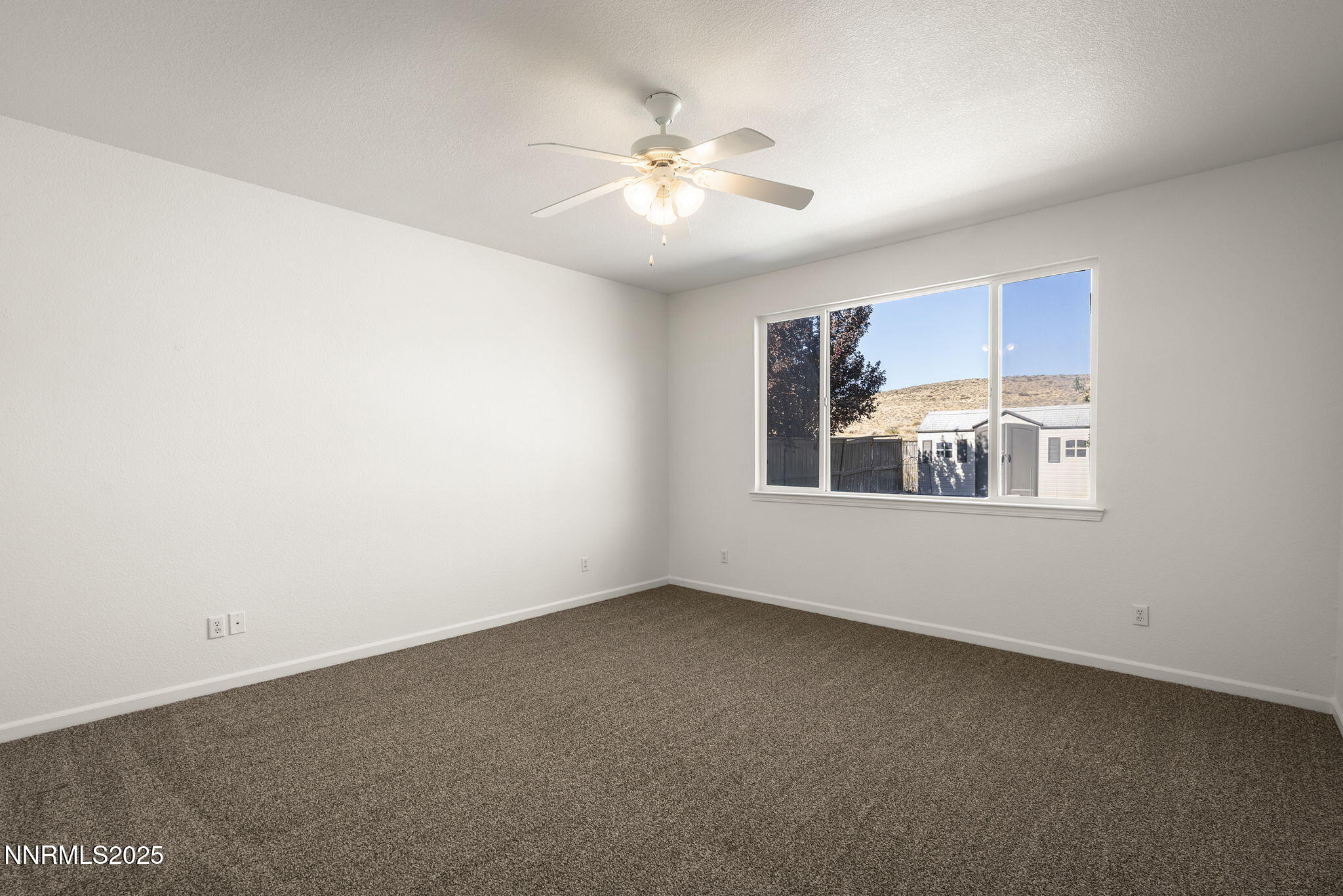 11-web-or-mls-_DSC0494