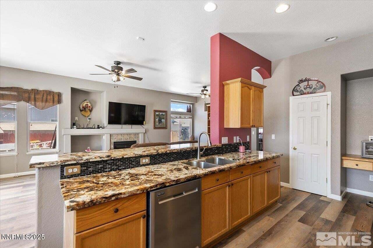 20250410004215251668000000-o