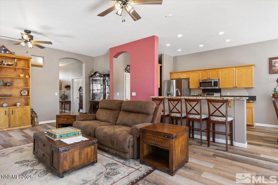 20250410004215251657000000-o (1)