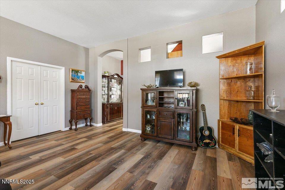 20250410004215251633000000-o (1)