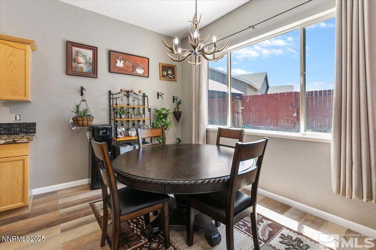 20250410004215251698000000-o