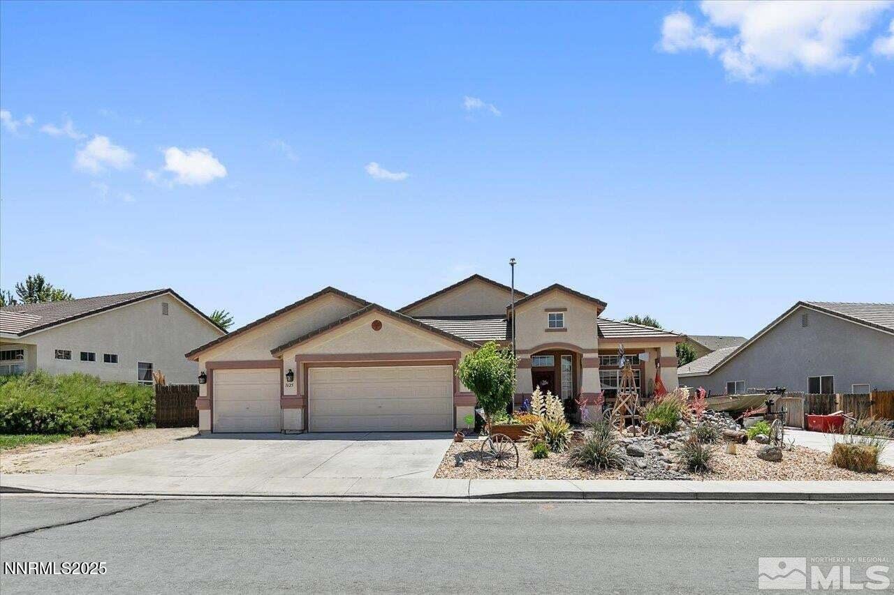 20250410004215251573000000-o