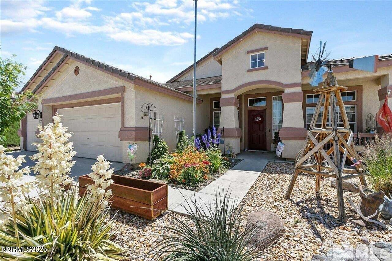 20250410004215251608000000-o