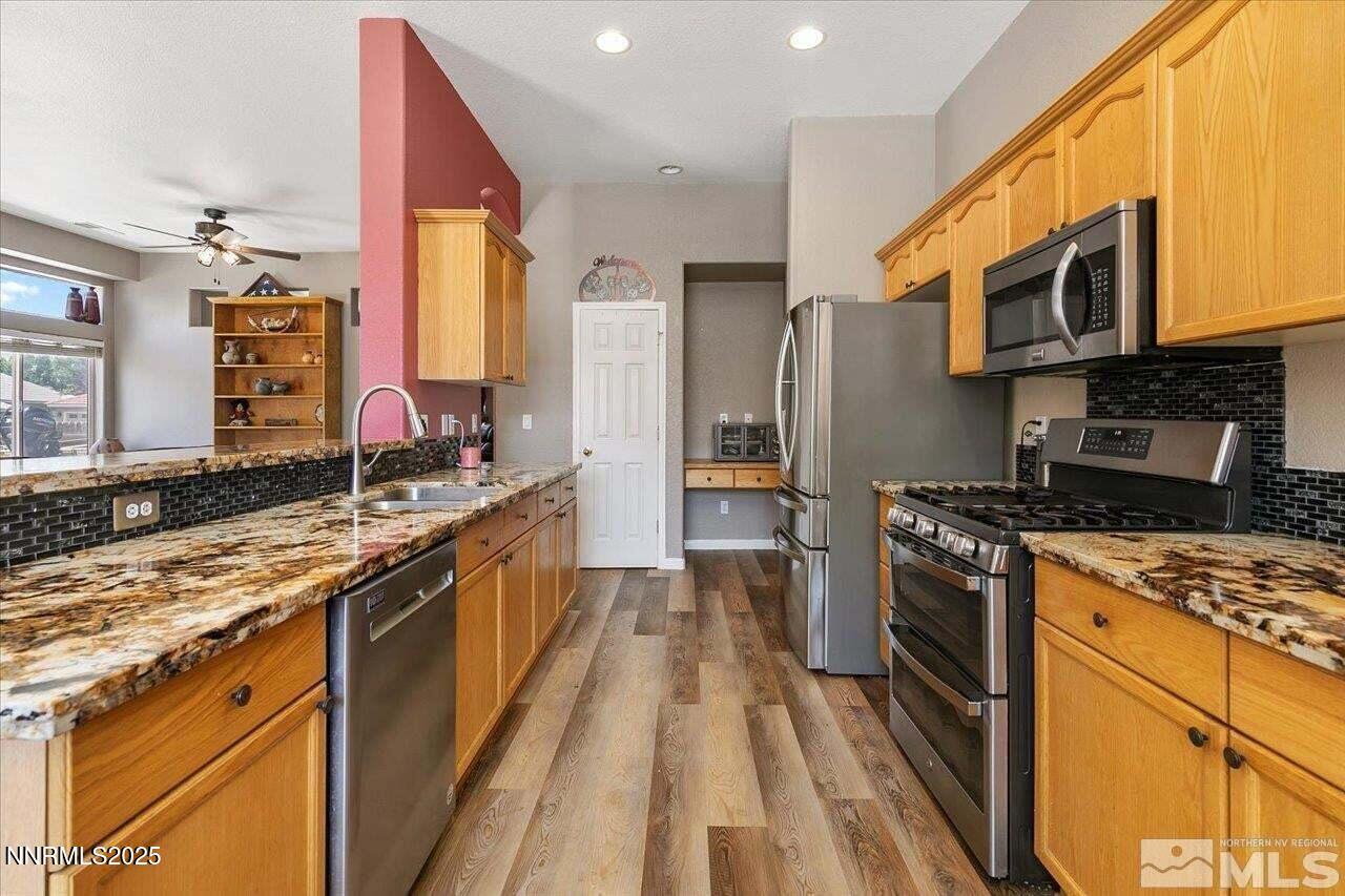 20250410004215251692000000-o