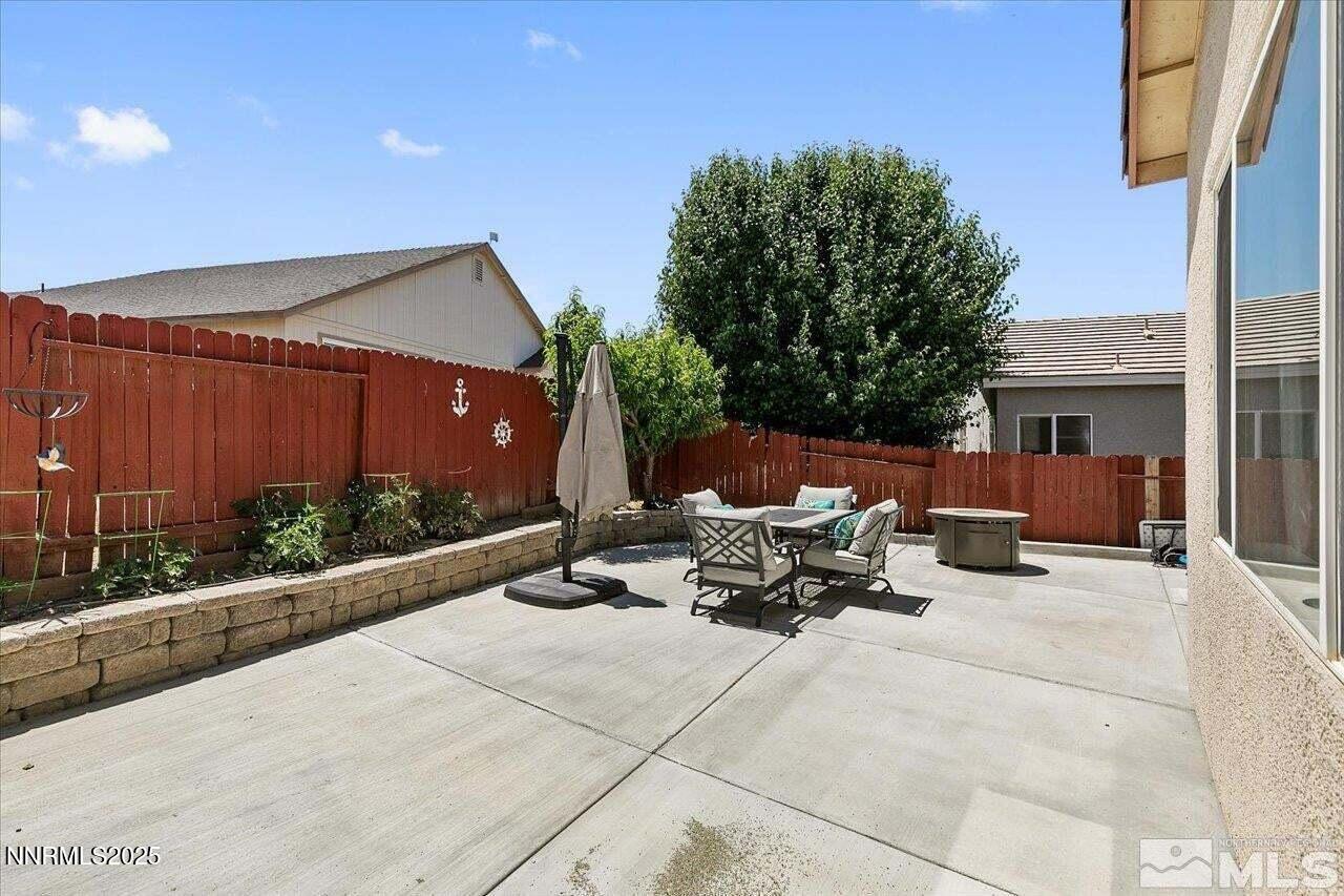 20250410004215251773000000-o