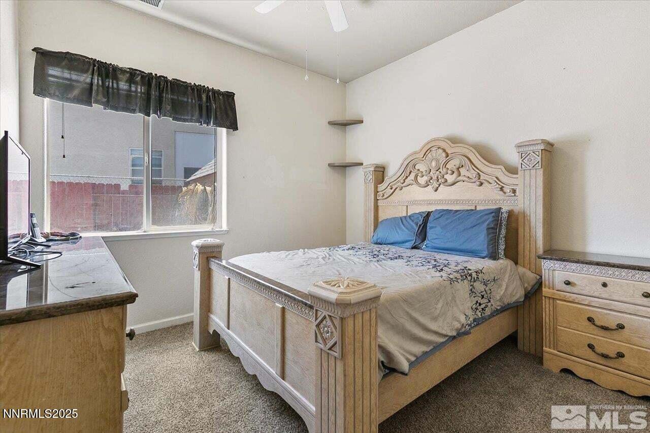 20250410004215251738000000-o