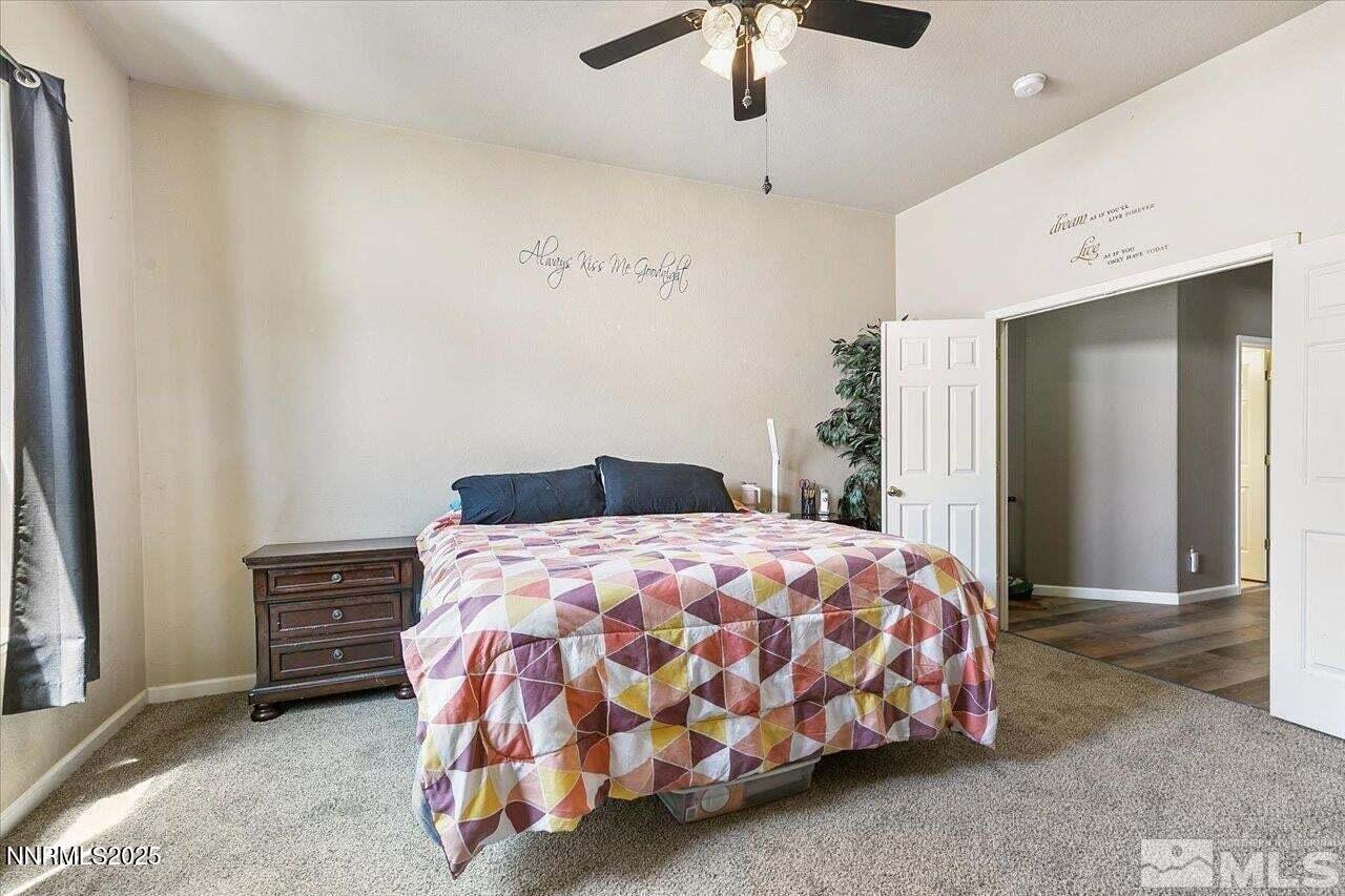 20250410004215251721000000-o