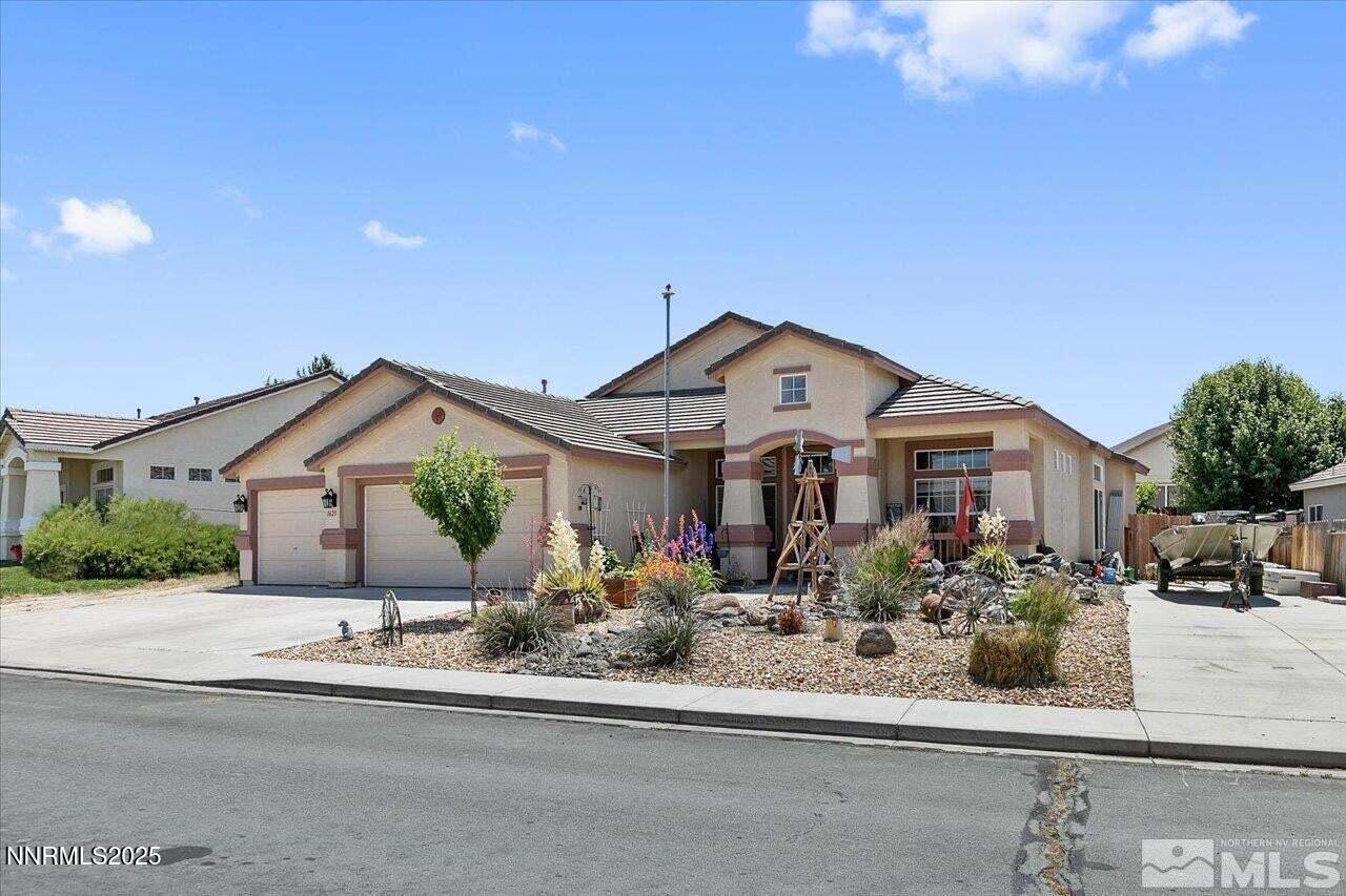 20250410004215251583000000-o