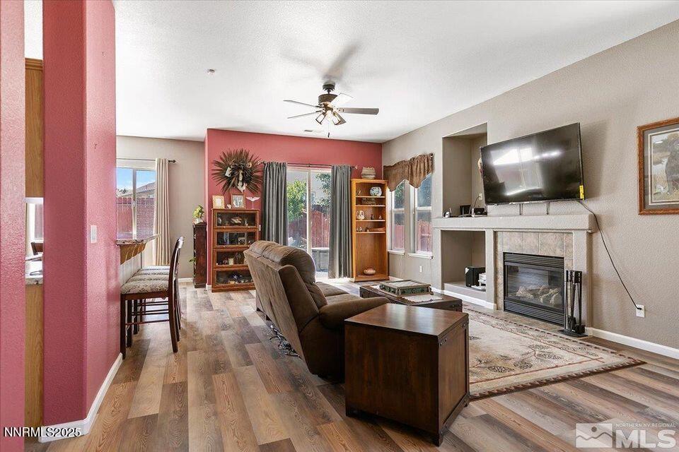 20250410004215251645000000-o (1)