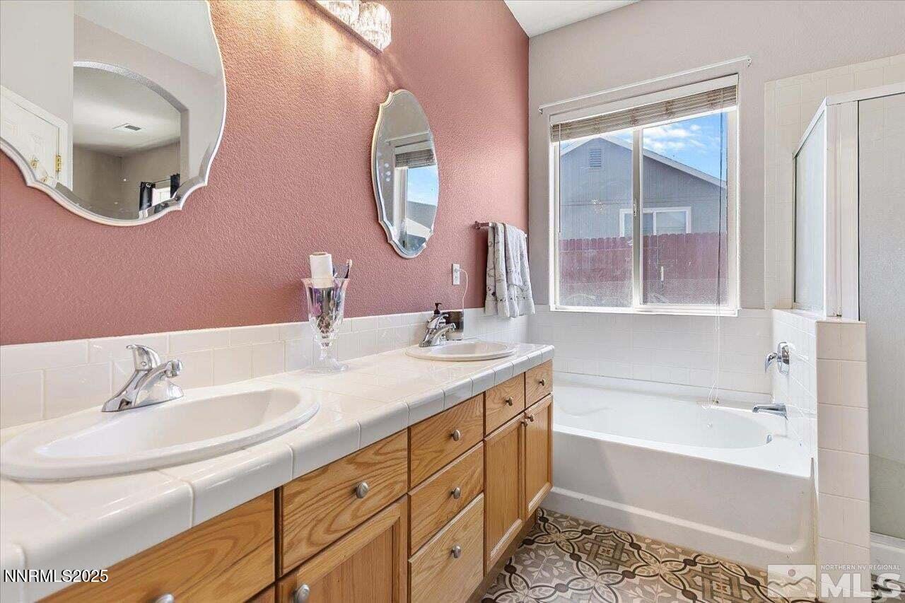 20250410004215251726000000-o