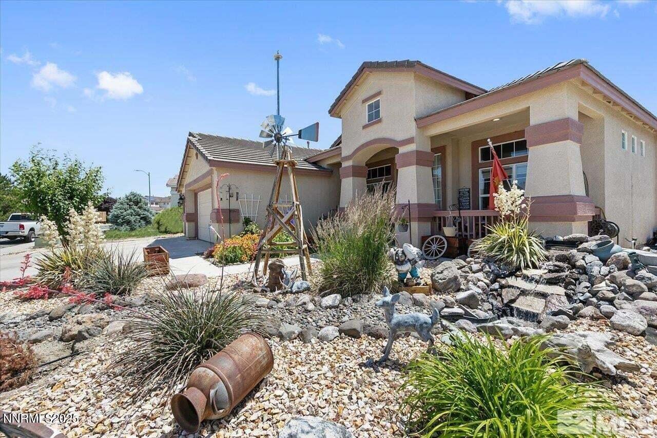 20250410004215251602000000-o