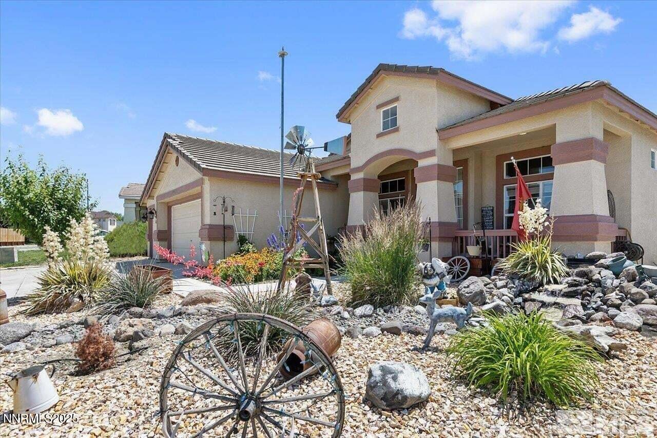 20250410004215251590000000-o