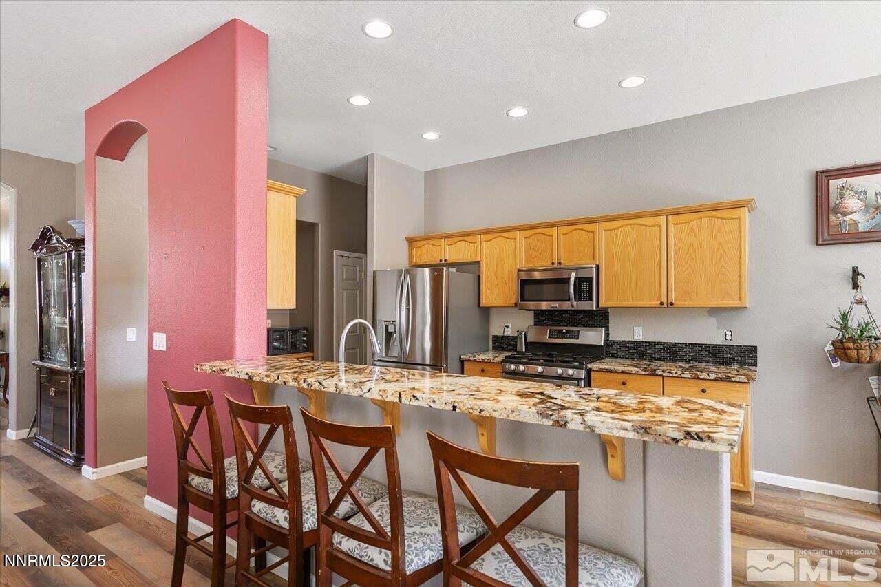 20250410004215251663000000-o