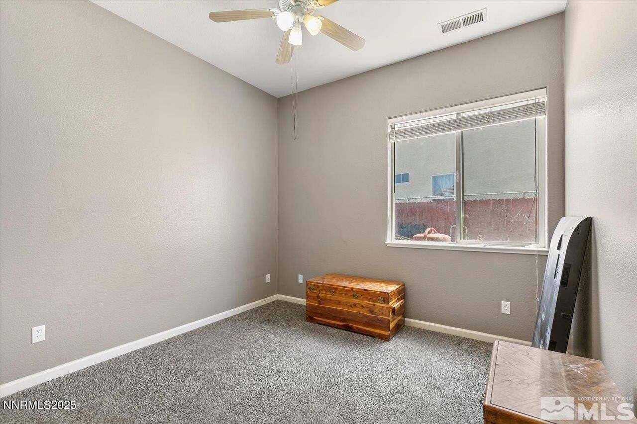 20250410004215251744000000-o