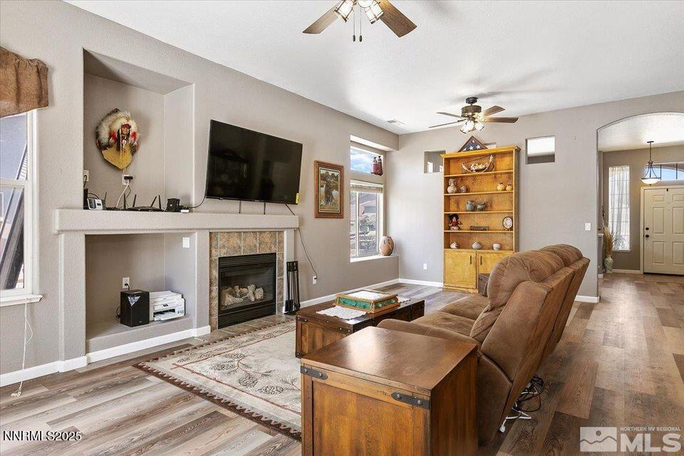 20250410004215251651000000-o (1)