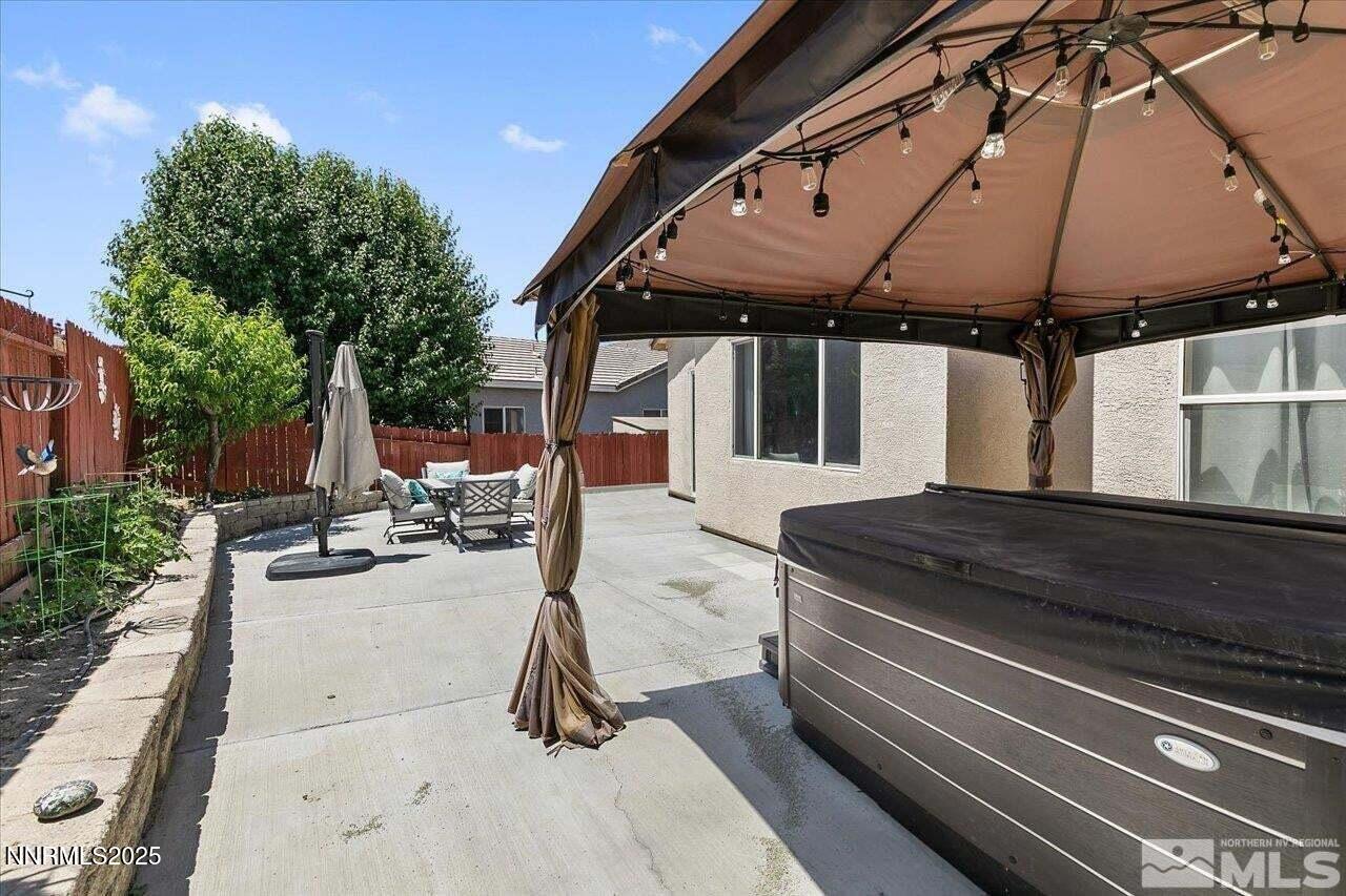 20250410004215251778000000-o