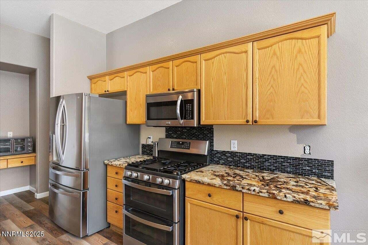 20250410004215251675000000-o