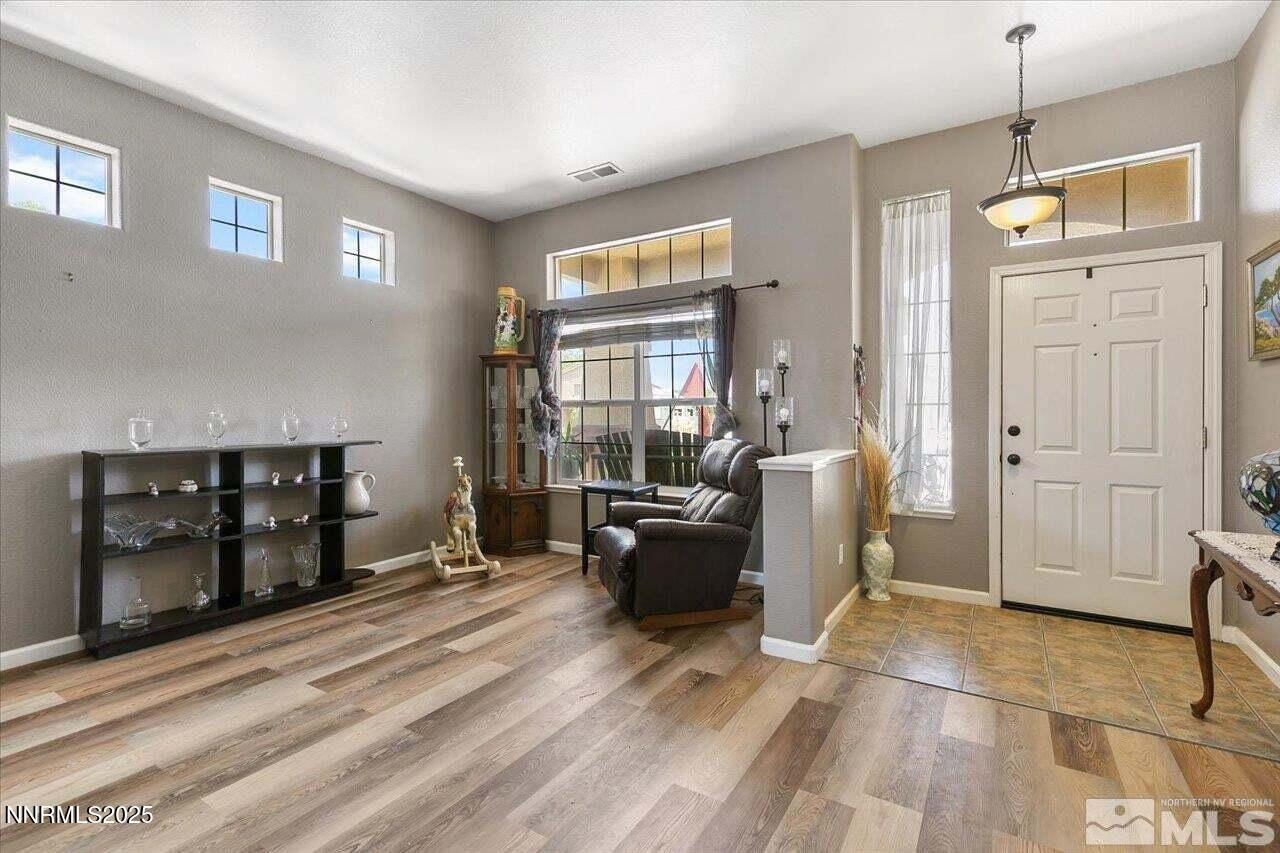 20250410004215251620000000-o