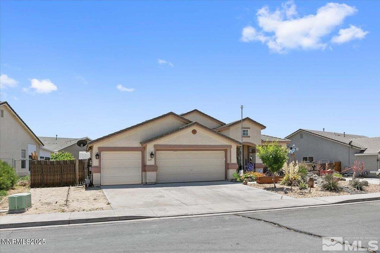 20250410004215251512000000-o