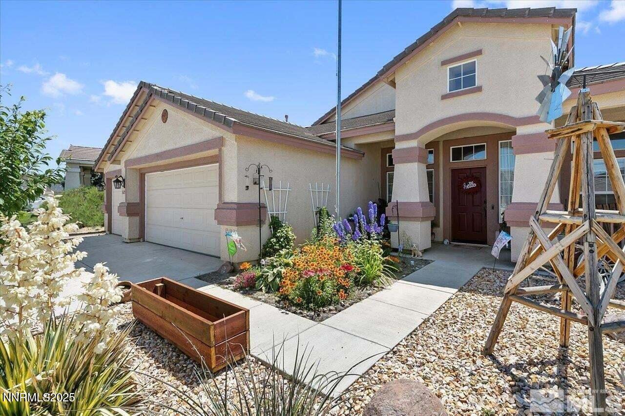 20250410004215251596000000-o