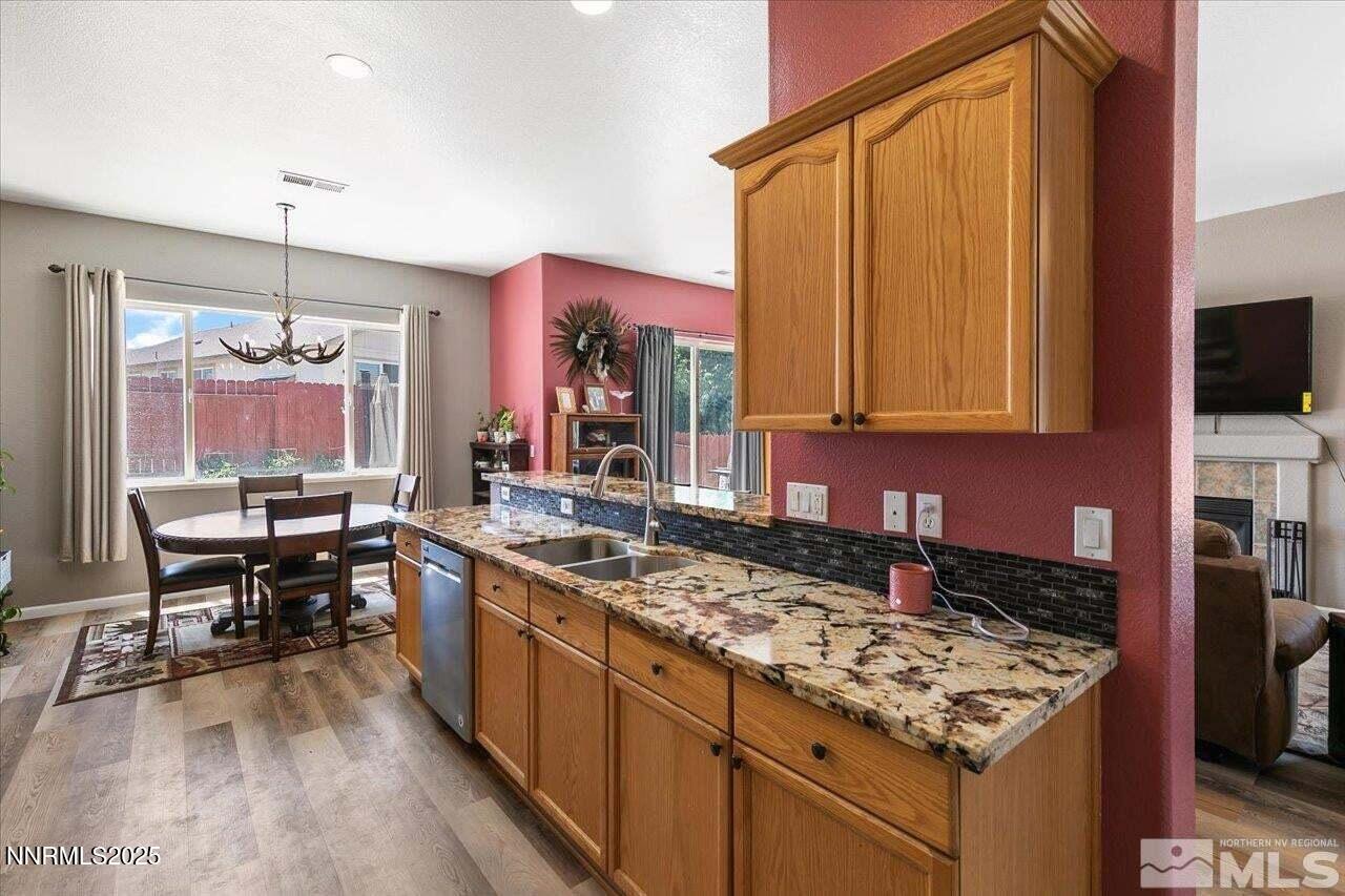 20250410004215251686000000-o