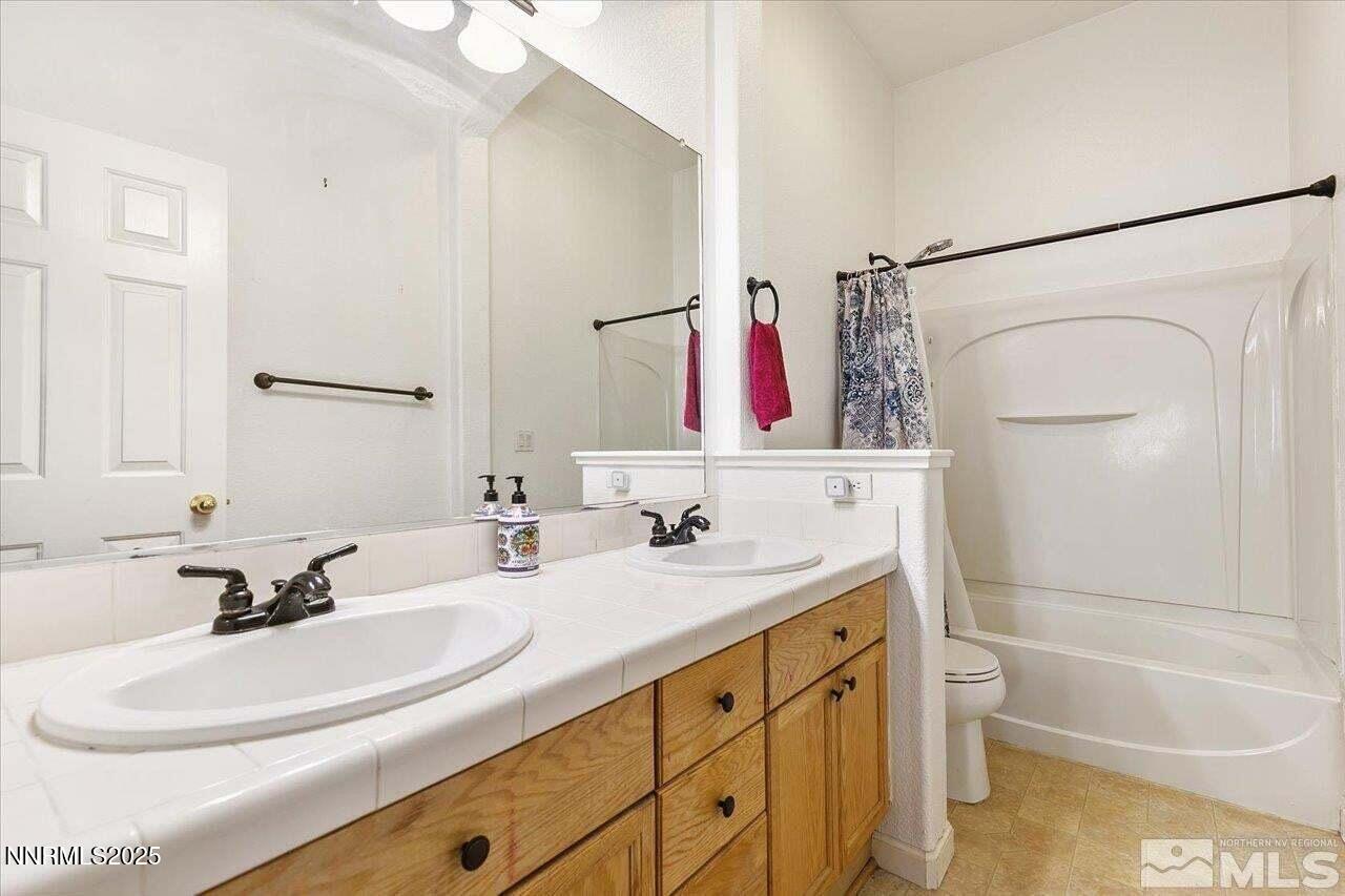 20250410004215251750000000-o