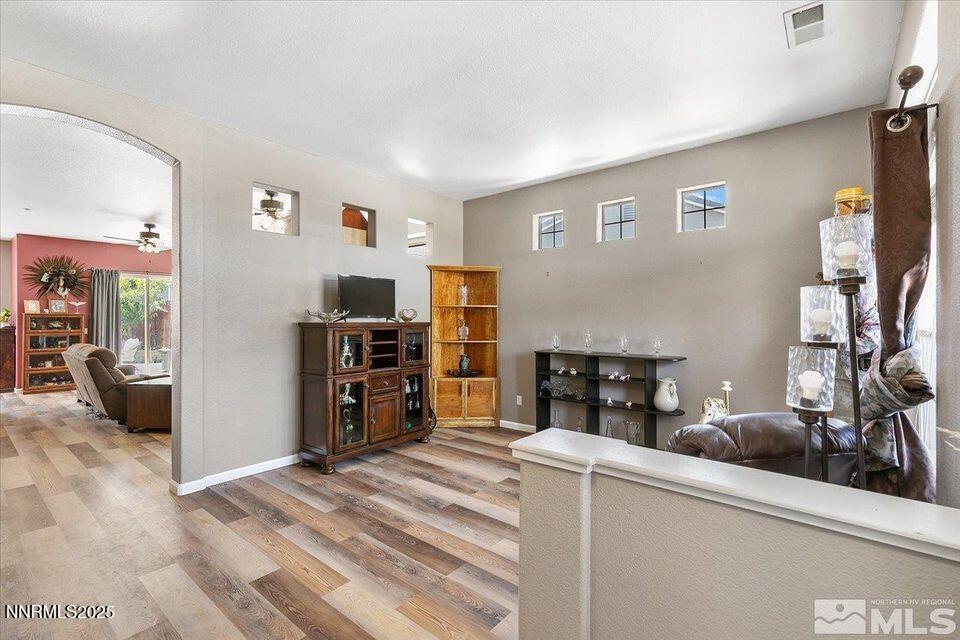 20250410004215251626000000-o (1)