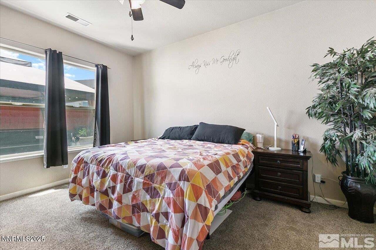 20250410004215251716000000-o