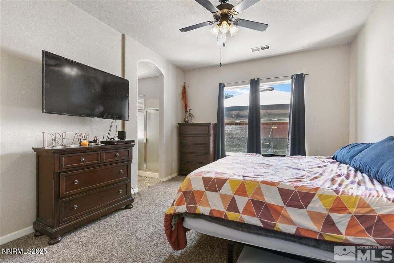 20250410004215251710000000-o