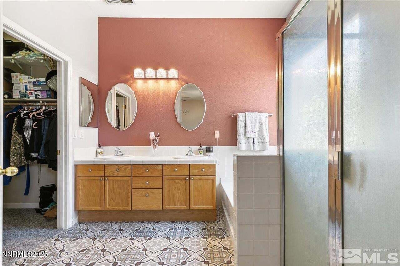 20250410004215251732000000-o