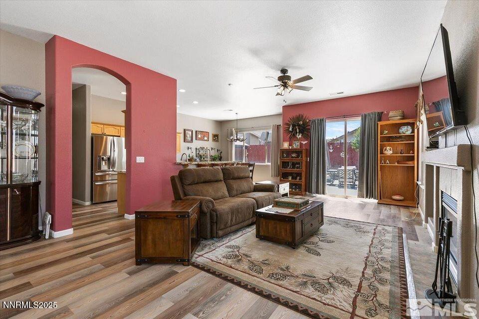 20250410004215251639000000-o (1)