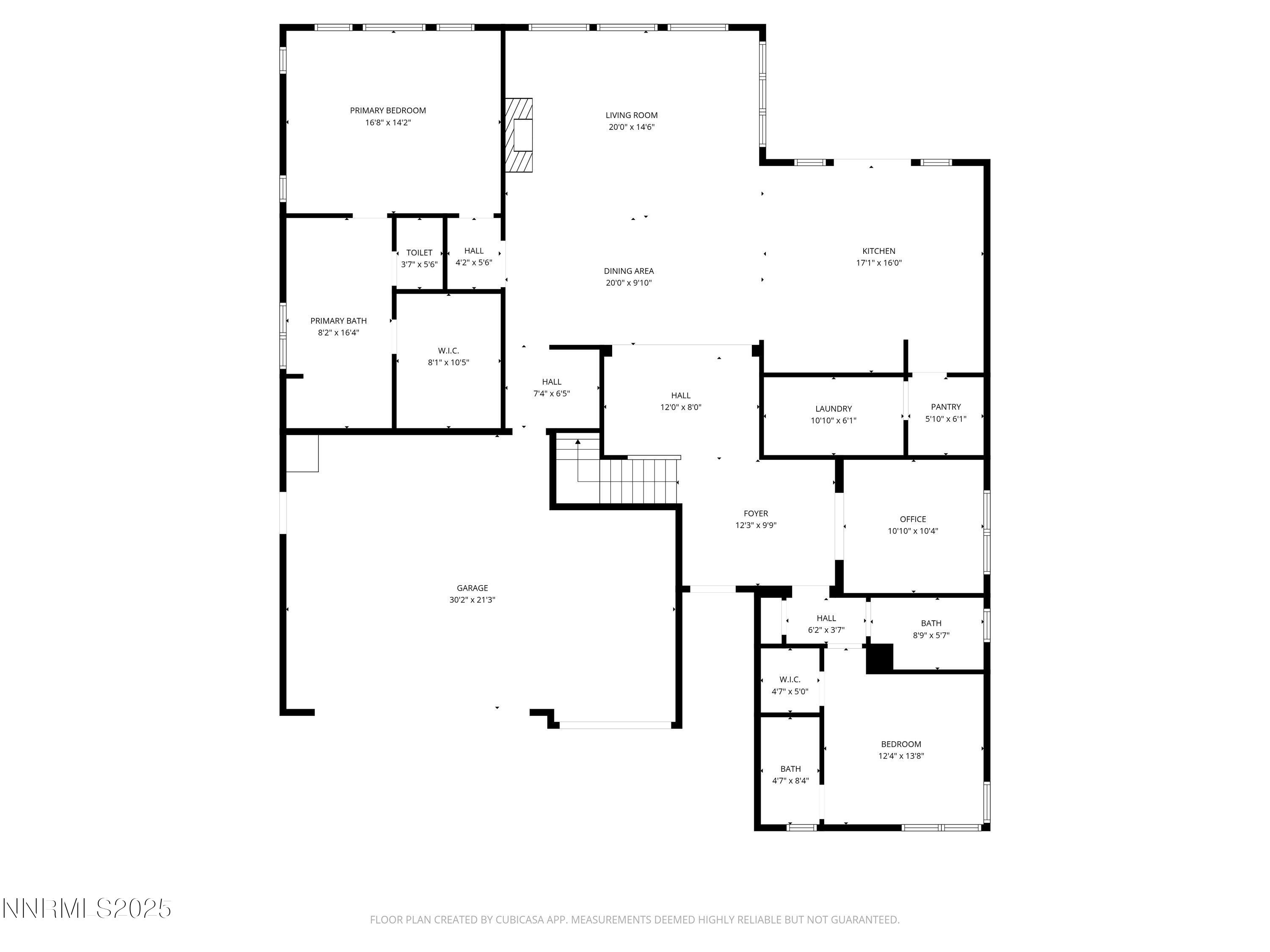 49_961 solarium dr 1st floor