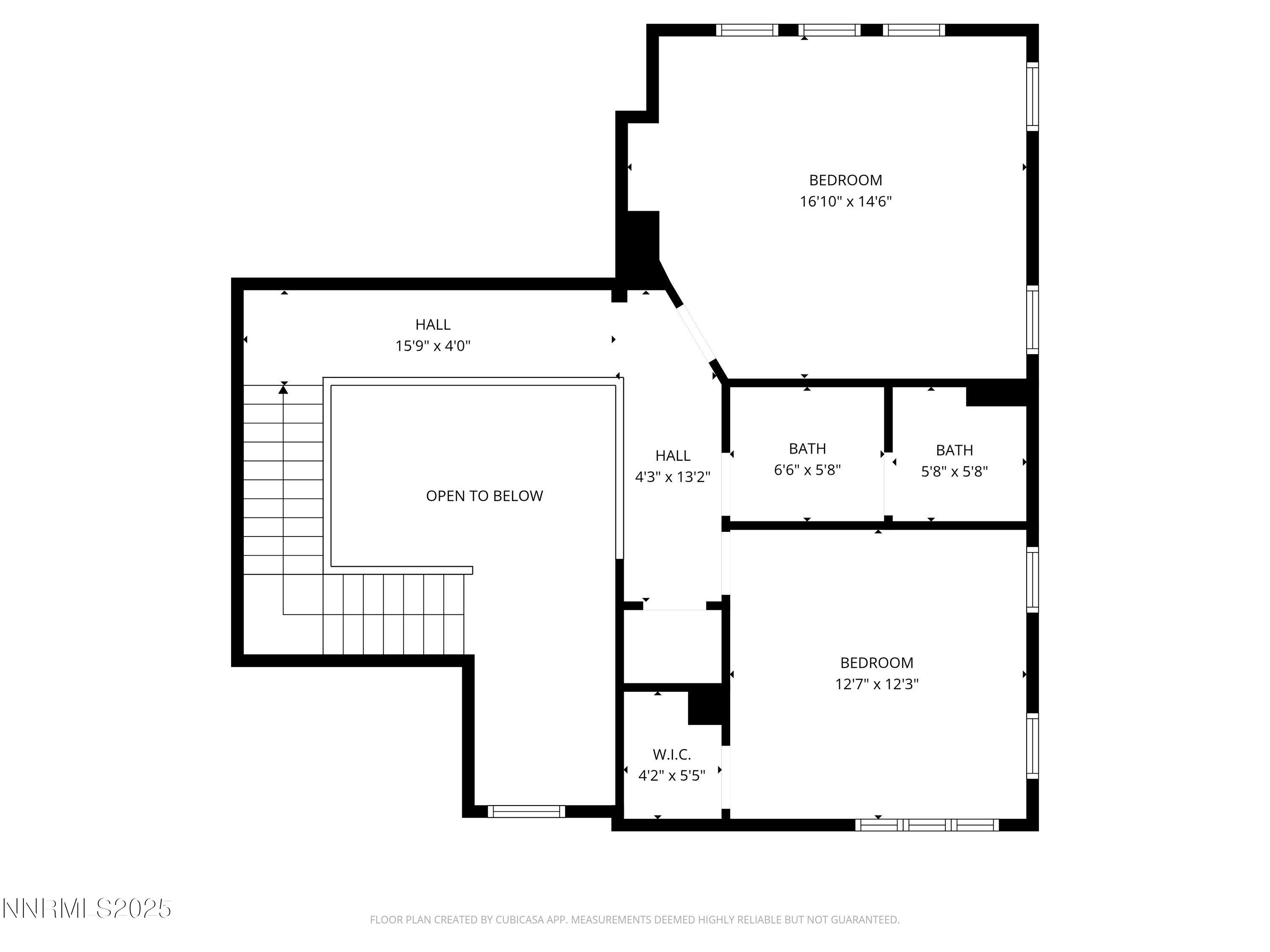 50_961 solarium dr 2nd floor