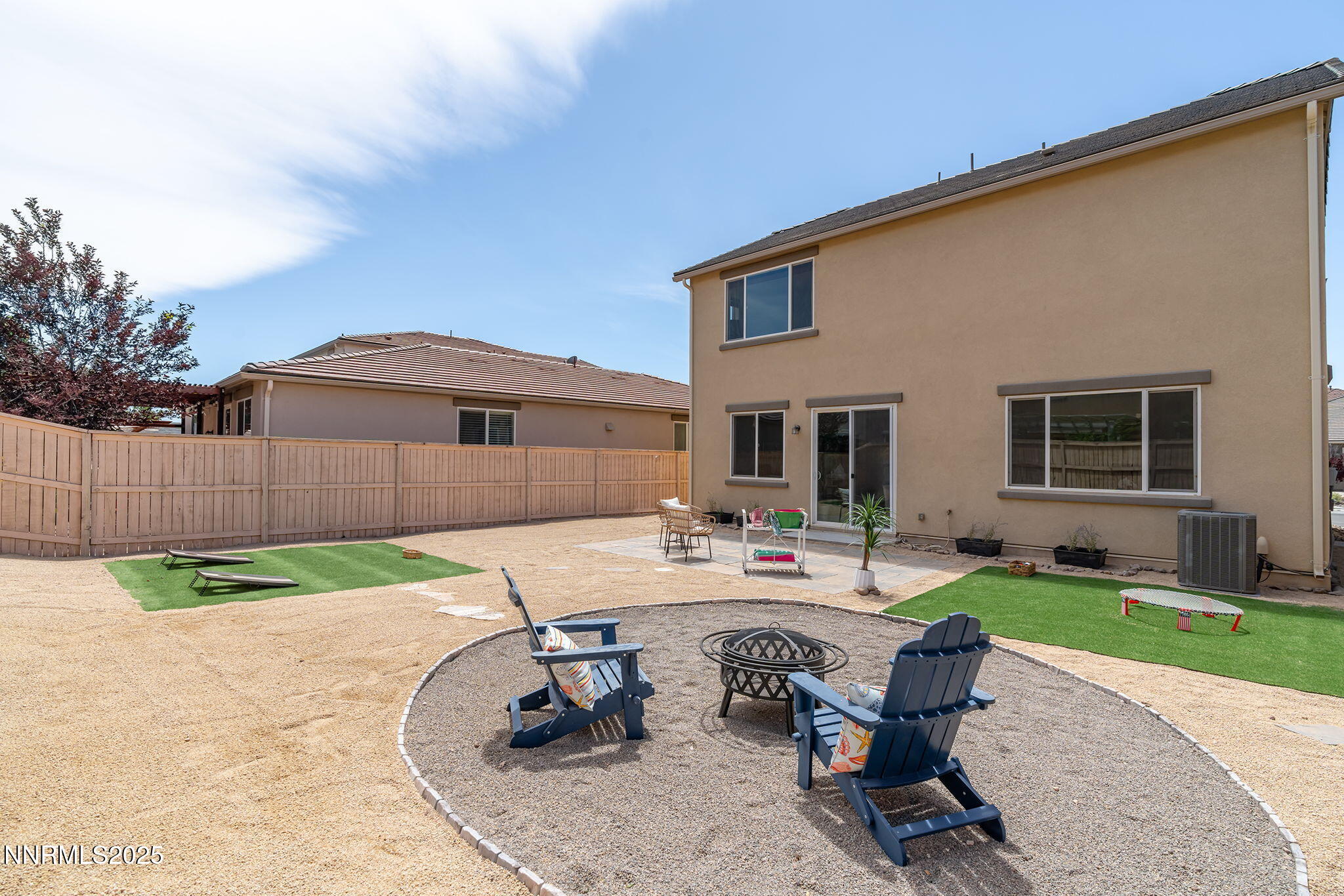 27-web-or-mls-_DSC0155