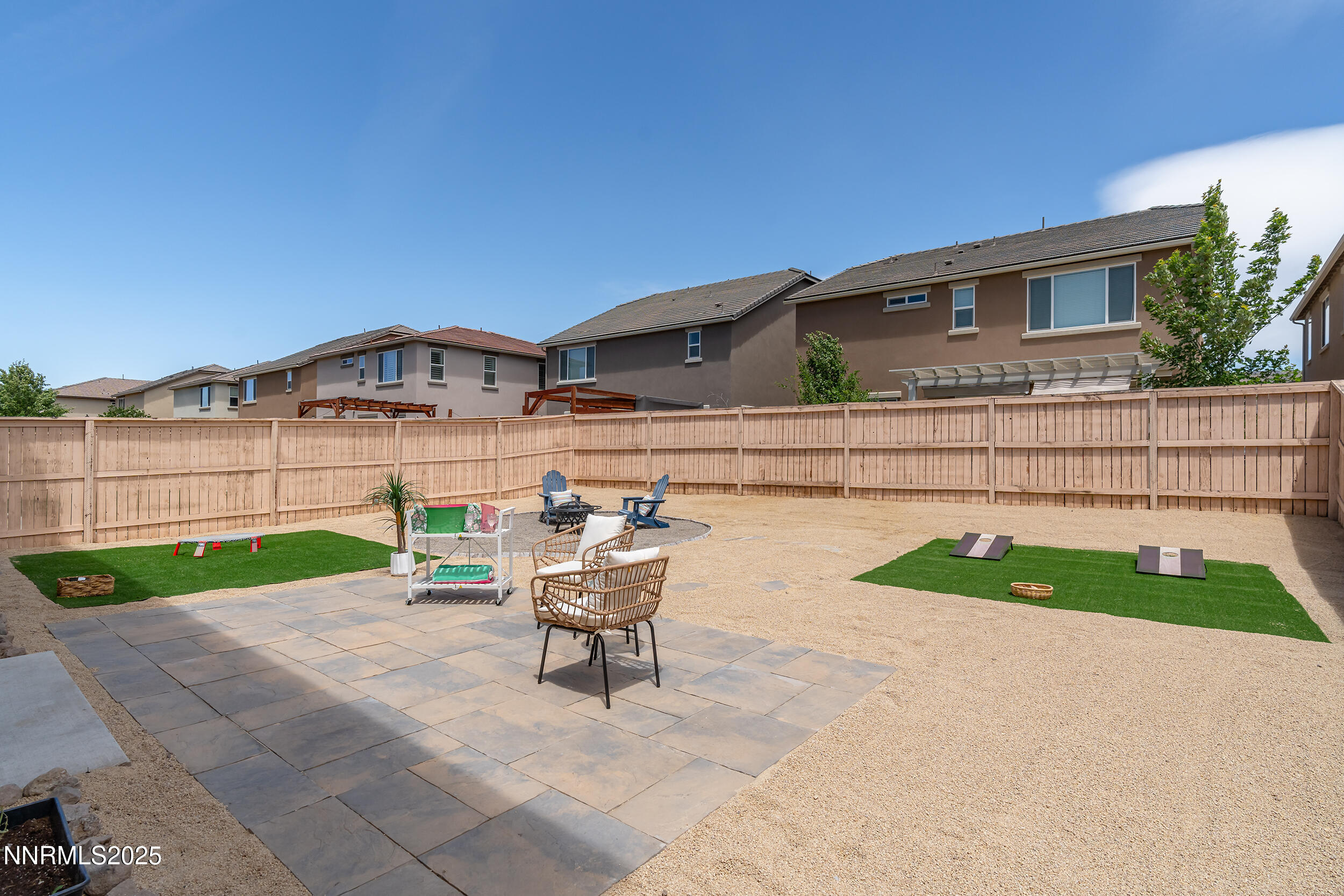 25-print-_DSC0144(1)