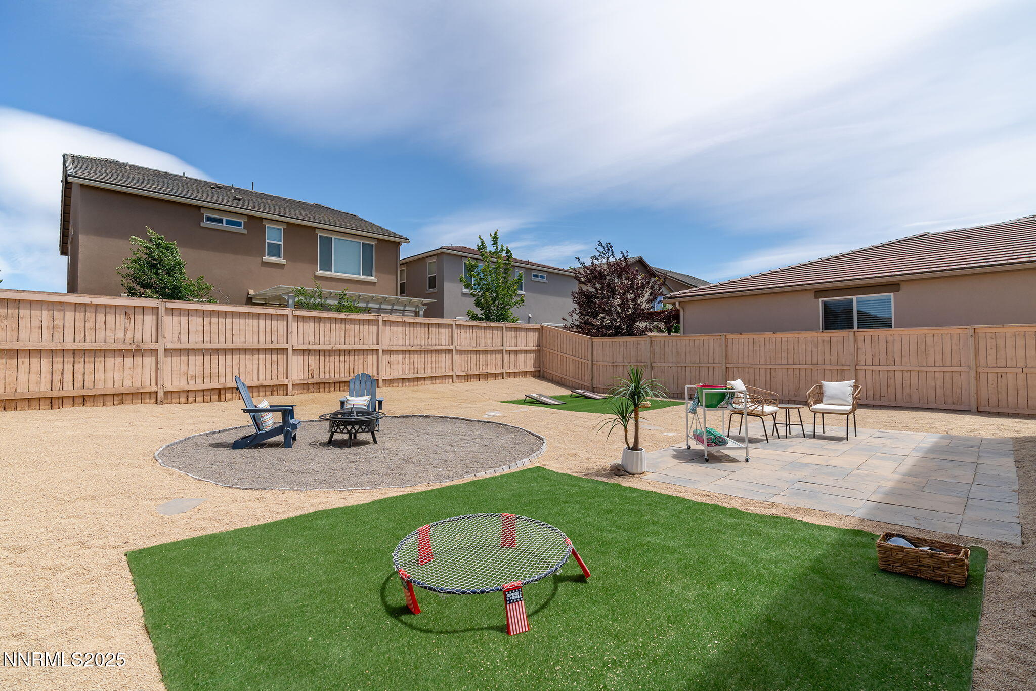 26-web-or-mls-_DSC0152