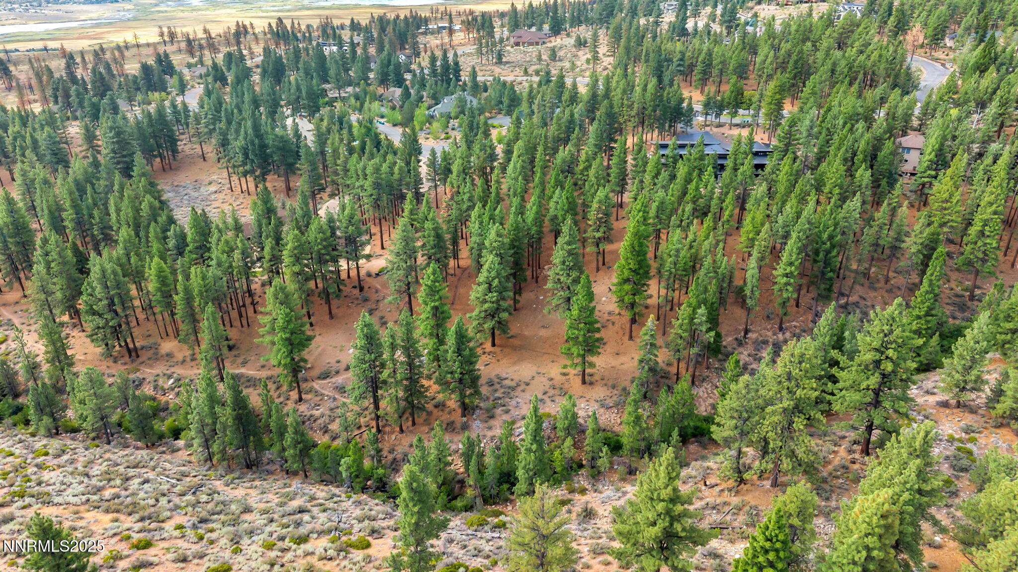 2-web-or-mls-205-timbercreek-ct