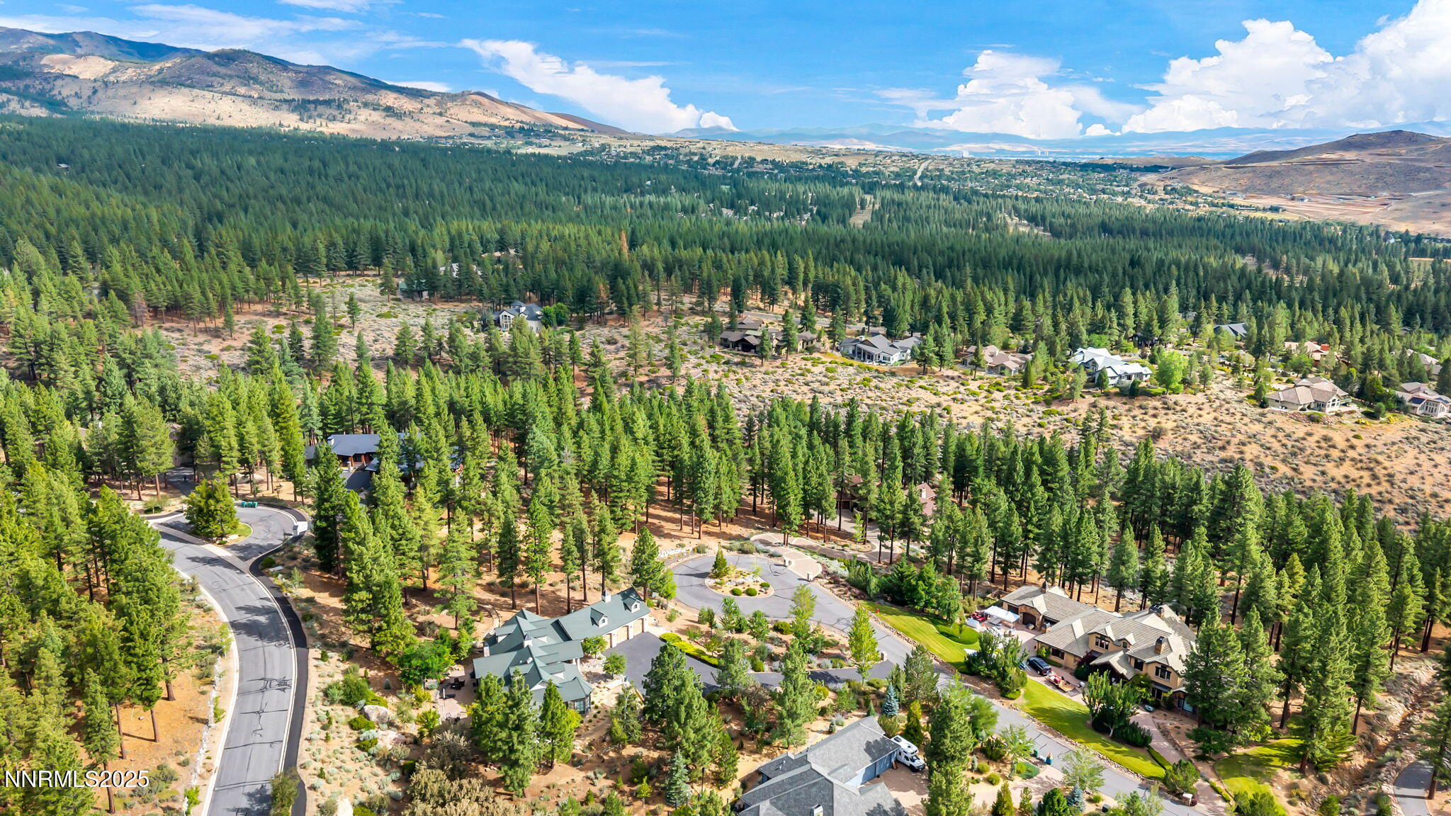 6-web-or-mls-205-timbercreek-ct