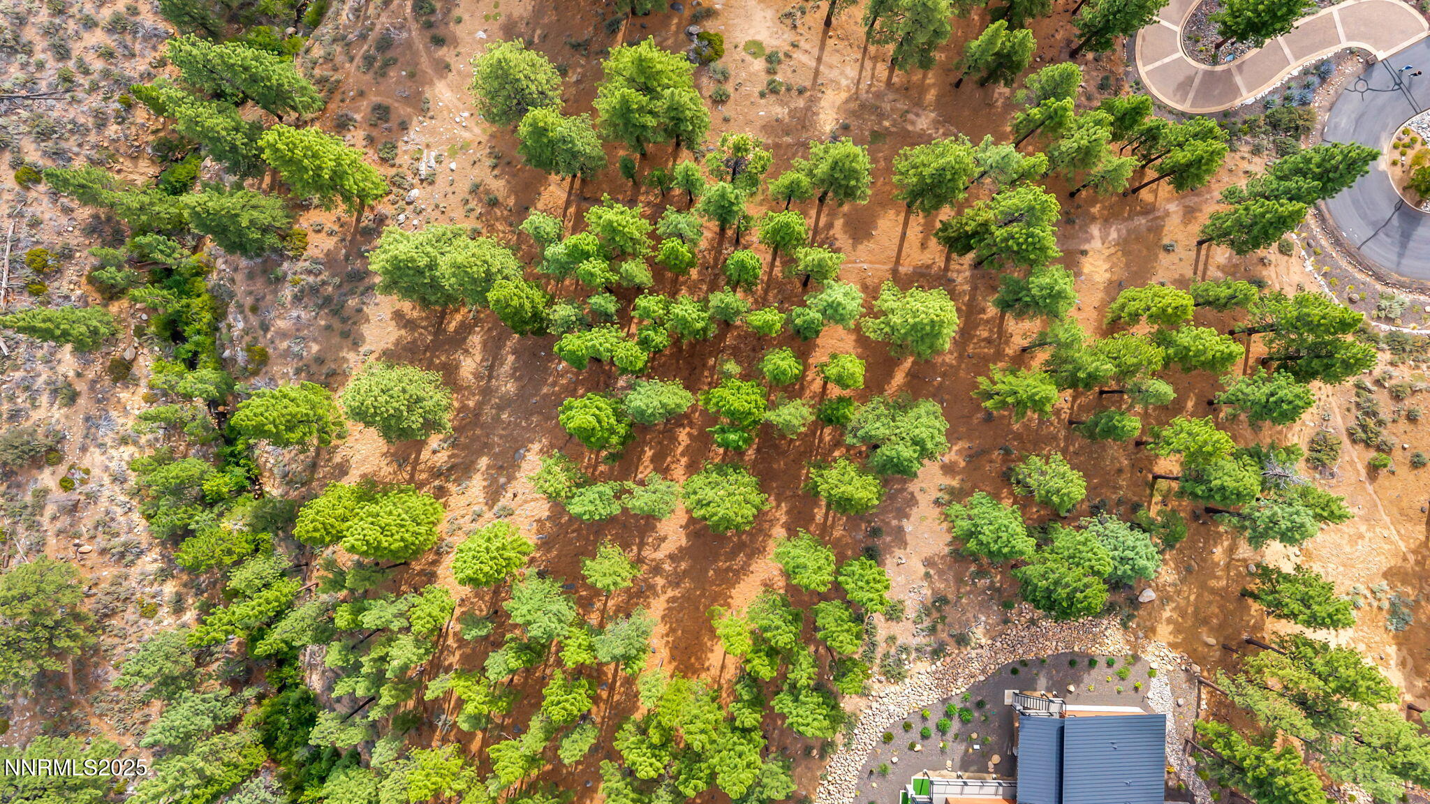 4-web-or-mls-205-timbercreek-ct