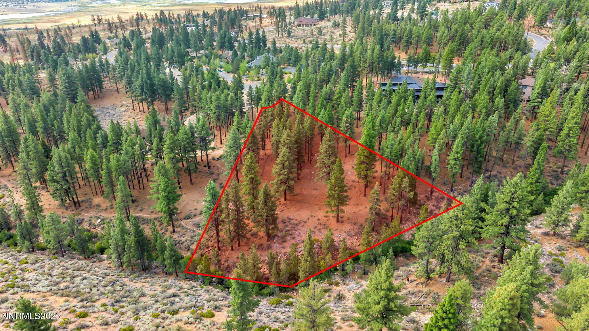 3-web-or-mls-205-timbercreek-ct