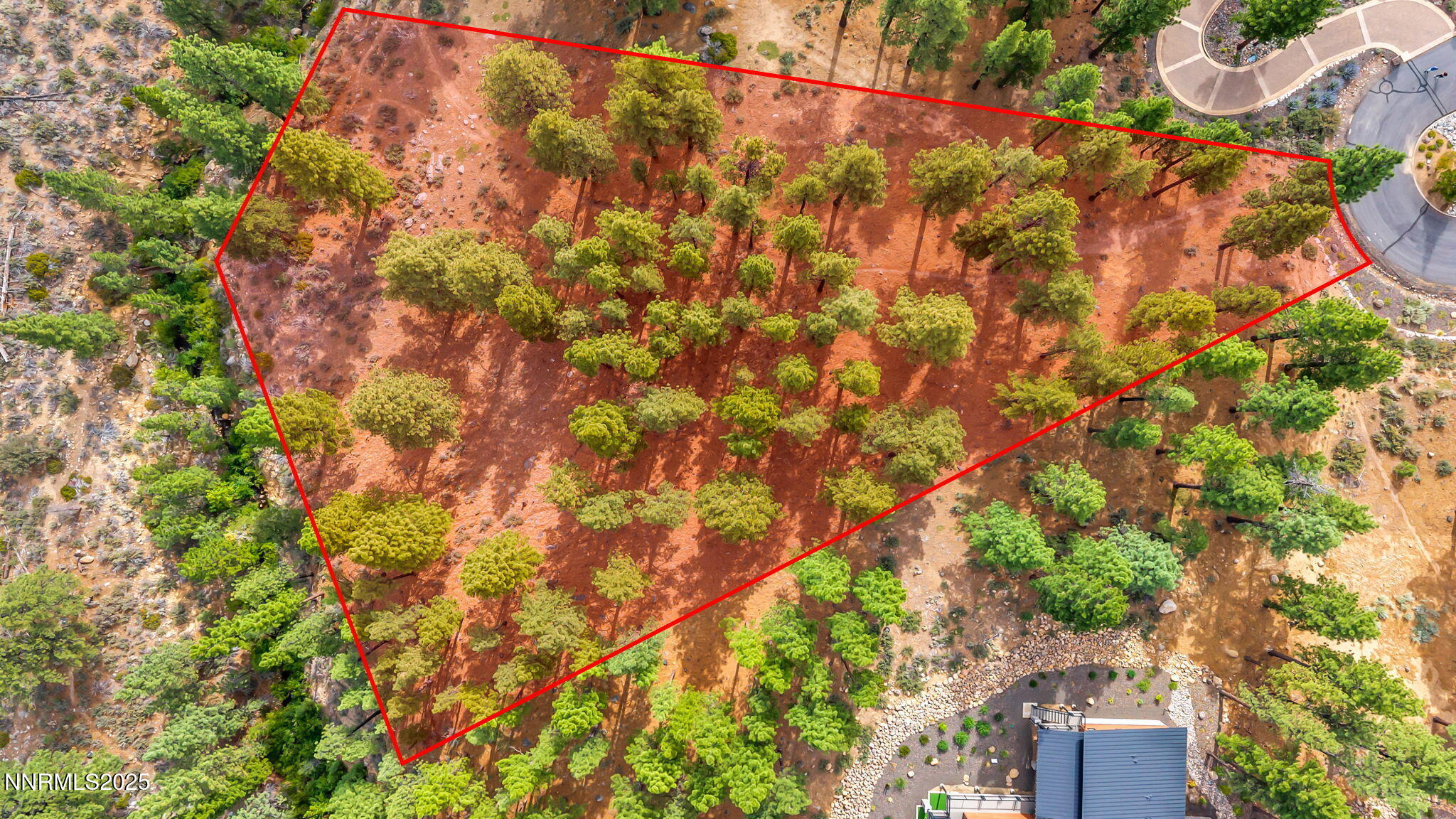 5-web-or-mls-205-timbercreek-ct