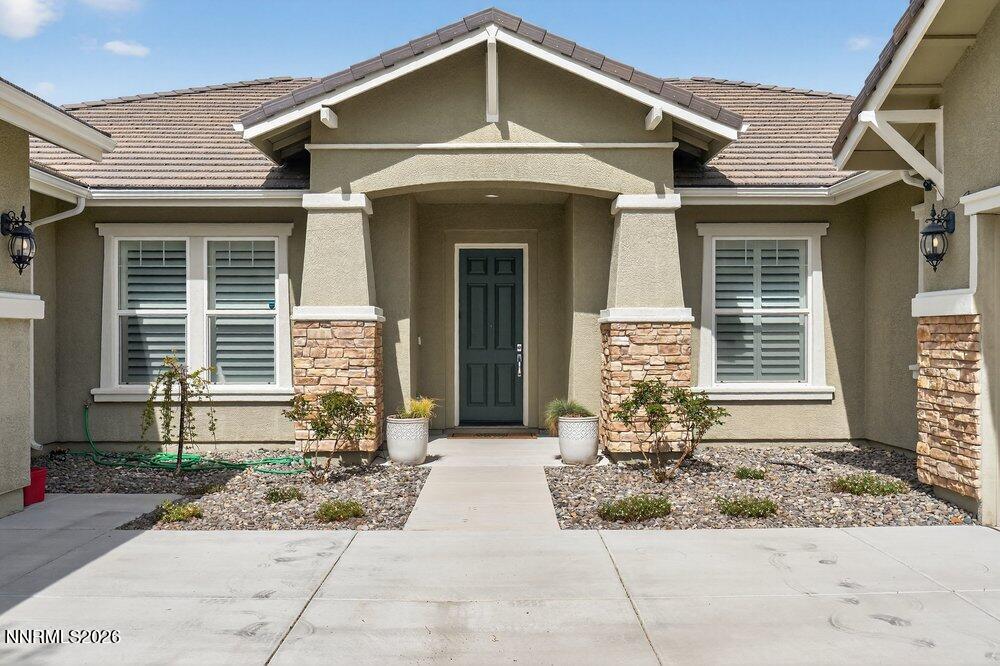 Sparks, Nevada, 89436, United States, 5 Bedrooms Bedrooms, ,3 BathroomsBathrooms,Residential,Active,2032079