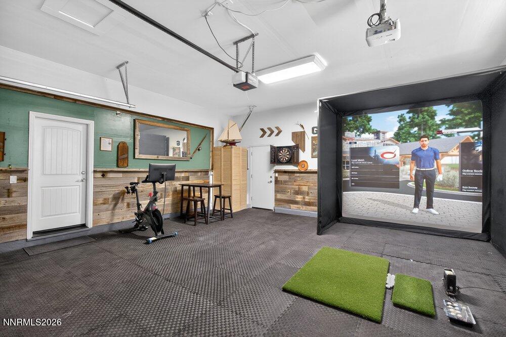 Sparks, Nevada, 89436, United States, 5 Bedrooms Bedrooms, ,3 BathroomsBathrooms,Residential,Active,2032079