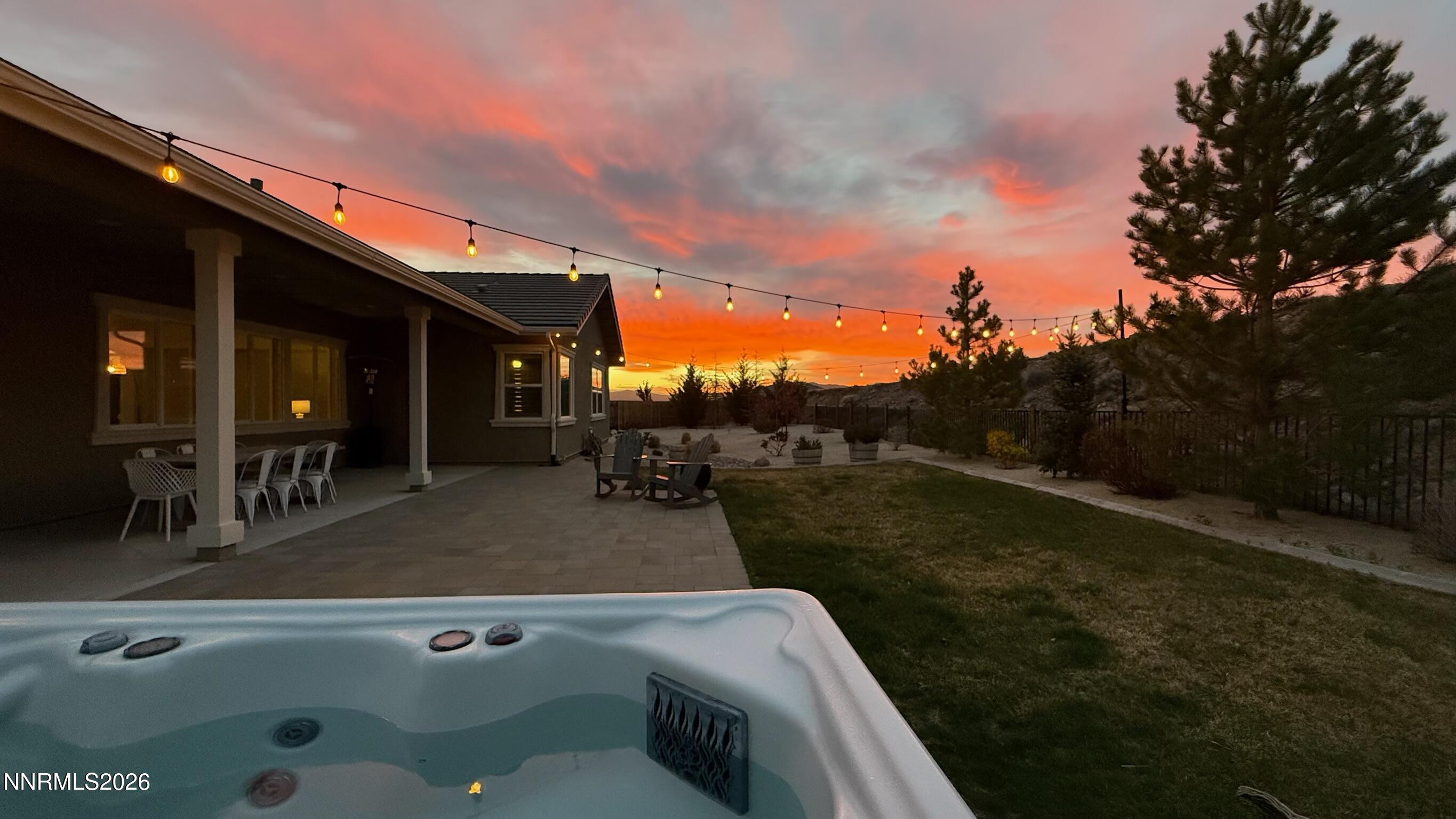 Sparks, Nevada, 89436, United States, 5 Bedrooms Bedrooms, ,3 BathroomsBathrooms,Residential,Active,2032079