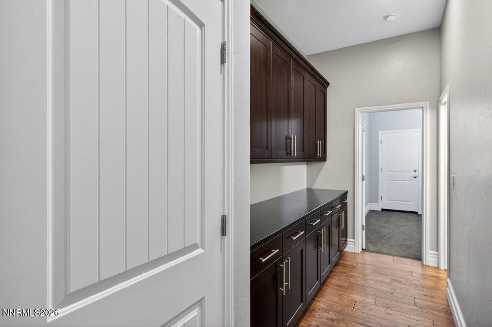Sparks, Nevada, 89436, United States, 5 Bedrooms Bedrooms, ,3 BathroomsBathrooms,Residential,Active,2032079