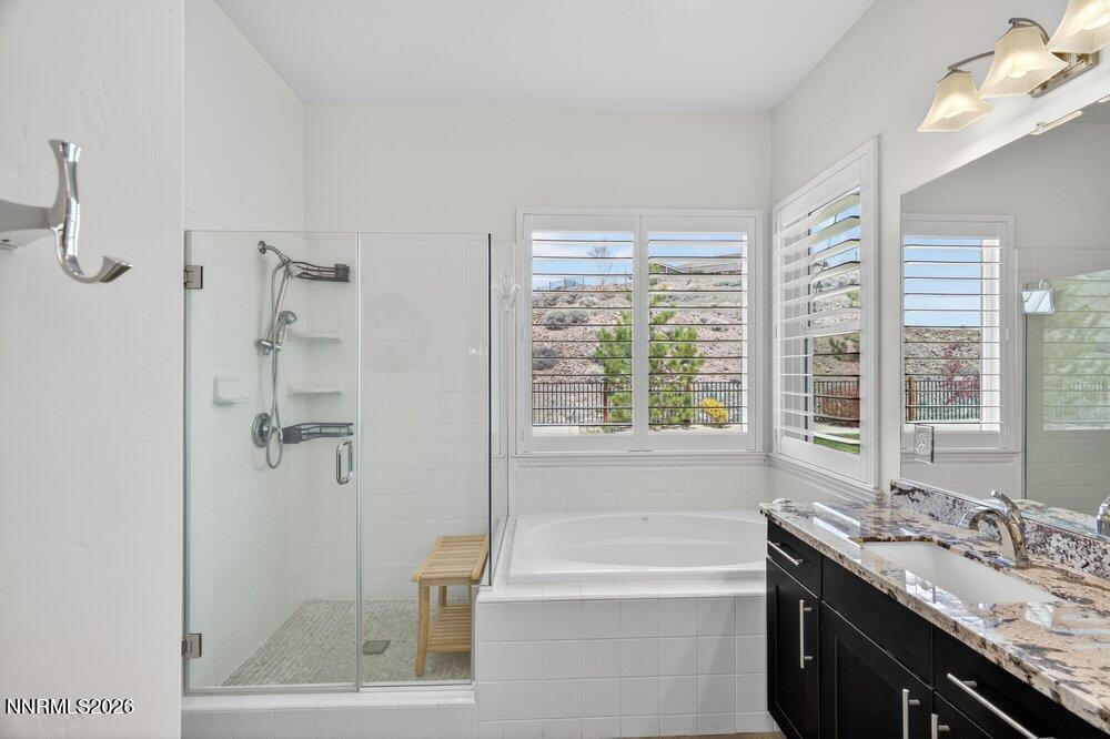 Sparks, Nevada, 89436, United States, 5 Bedrooms Bedrooms, ,3 BathroomsBathrooms,Residential,Active,2032079
