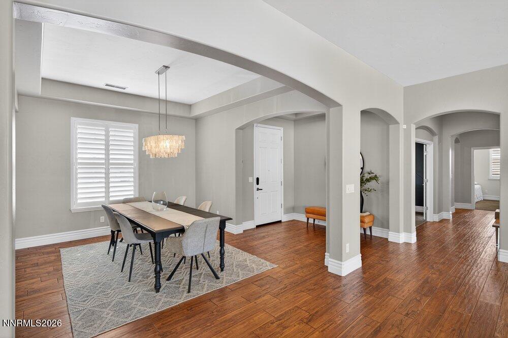 Sparks, Nevada, 89436, United States, 5 Bedrooms Bedrooms, ,3 BathroomsBathrooms,Residential,Active,2032079